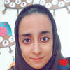 دکتر امینه قلی پور