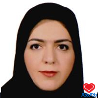 دکتر آتوسا نظری راد