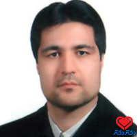 سیدابوالفضل پورتوانایی تخصص پزشکی فیزیکی و توانبخشی مشهد