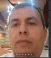 دکتر مجتبی امانی