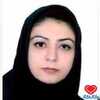 دکتر آزاده محمدباقری