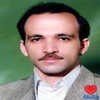 دکتر احمد رمضانپور اصل