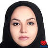 دکتر سارا فراهانی