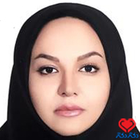 دکتر سارا فراهانی