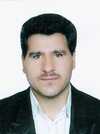 دکتر حبیب حسین پور