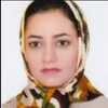 دکتر میترا عمویی