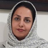 الهام نیازبخش