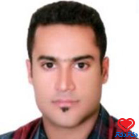 دکتر محمدحسن شادمان