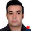 دکتر آرش امینی