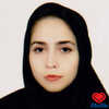 دکتر فریناز فاریابی