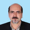 دکتر فرزاد سعدلو پاریزی