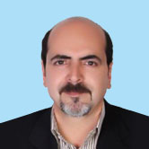 فرزاد سعدلو پاریزی