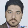 دکتر مهدی ناجی عظیمی
