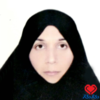 دکتر مریم پودینه خانی