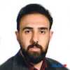 دکتر محمد مهراب