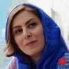 مهتاب نظری تخصص بیماری‌های کودکان تهران