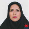 مریم پورنفیسی تخصص زنان و زایمان اصفهان
