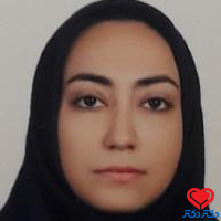 دکتر سمیرا طالبی قباق تپه