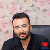 صادق مرادی کارشناسی ارشد روانشناسی عمومی قزوین