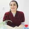 عسل خبازی پور دکترای حرفهای پزشکی اهواز