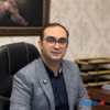 دکتر سپهر رحیم زاده