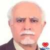 دکتر سیدابوالحسن امامی