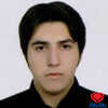دکتر حامد ممی زاده