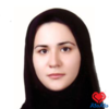 دکتر سمیه حاجت نیا