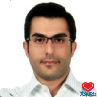 دکتر افشین سعدی پور
