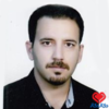 دکتر هادی قائدی