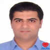دکتر محمد علوی
