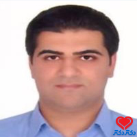 محمد علوی تخصص جراحی مغز و اعصاب اصفهان