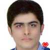 دکتر عباس میدانی