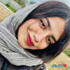 دکتر سیده مبارکه همایونی بائی