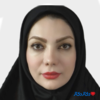 دکتر نگار باطنی مقدم