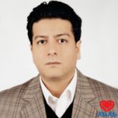 فرشاد حیدرنژاد تخصص جراحی مغز و اعصاب تهران