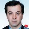 فرزاد عیدی دکترای تخصصی (Ph.D) علوم تغذیه تهران