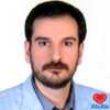 هاشم رفیع زاده تخصص بیماریهای کودکان شیراز