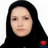 دکتر لعیا فخری