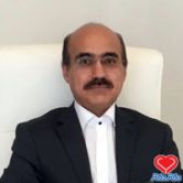 محمد اسماعیلی تخصص جراحی مغز و اعصاب تهران