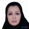 دکتر لیلا صفایی پور