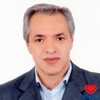 فریدون آشنایی فوق تخصص بیماری‌های قلب کودکان تهران
