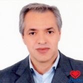 فریدون آشنایی