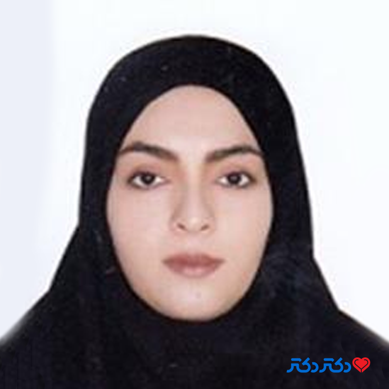دکتر الناز ایرندگانی