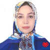 سودابه صادقی جهرمی تخصص زنان و زایمان-فلوشیپ طب مادر و جنین (پریناتولوژی) شیراز
