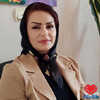 دکتر مریم رزم