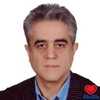 علیرضا رحیمی تخصص بیماریهای کودکان تهران