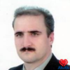 دکتر علی اکبر اسماعیلی