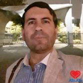 دکتر هادی شرونی