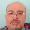 دکتر علیرضا دمابندی